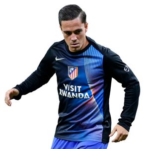 Nike UEFA Long-Sleeve Prematch 25/26 T-shirt